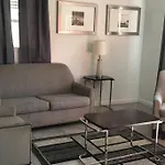 Secluded Cabin Home With 7 Bedrooms And Acreage